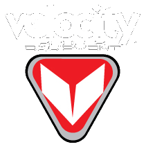 Velocity Sports Equipment